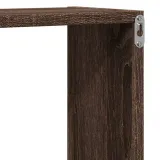 polka-scienna-brazowy-dab-96x18x60-cm-stan-nowy-marka-vidaxl