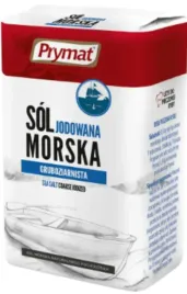 prymat-sol-morska-jodowana-grube-ziarno-900g