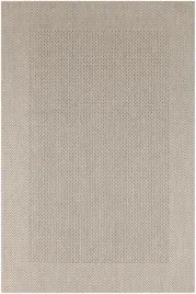 dywan-antyposlizgowy-sznurkowy-flex-19242-p01-bez-krem-jodelka