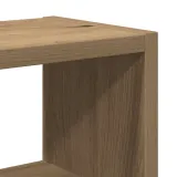 polka-scienna-dab-artisan-45x16x45-cm-wysokosc-mebla-45-cm