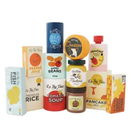 drewniane-artykuly-spozywcze-zestaw-jedzenie-do-zabawy-zabawka-le-toy-van