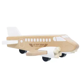 drewniany-samolot-z-ruchomymi-smiglami-zabawka-dla-dzieci-model-le-toy-van