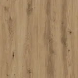 polka-scienna-dab-artisian-159x18x65-cm-stan-nowy-wysokosc-mebla-65-cm