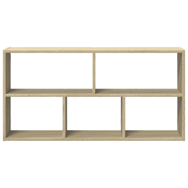 polka-scienna-dab-sonoma-100x25x50-cm-kolor-mebla-roz