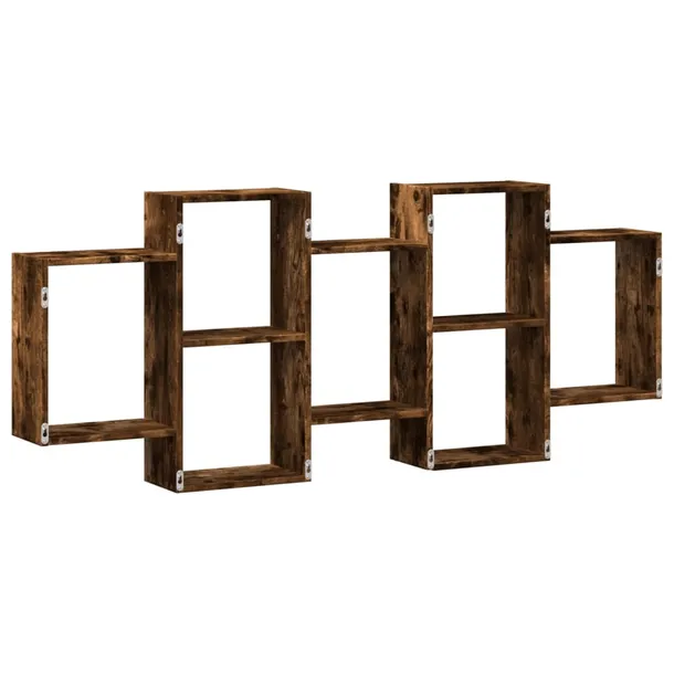 polka-scienna-przydymiony-dab-159x18x65-cm-kod-producenta-853213