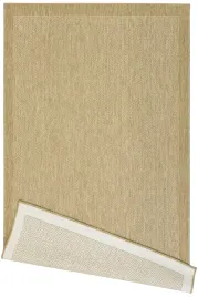 dywan-dwustronny-sznurkowy-brussels-205830-10820-jute-outdoor-ramki-bez-kre