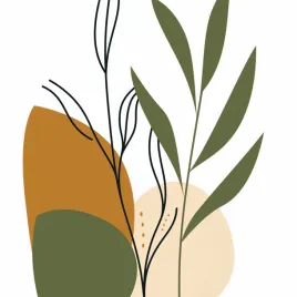 plakat-40x40cm-subtelna-fauna