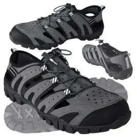sandaly-meskie-trekkingowe-sportowe-ultra-lekkie-oddychajace-trekk-r-44