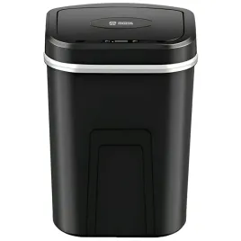automatyczny-bezdotykowy-kosz-na-smieci-czujnik-ruchu-czarny-15l