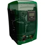 dab-hydrofor-e-sybox-mini3-pro-n-model-pompa-samozasysajaca-wifi-ororyginal