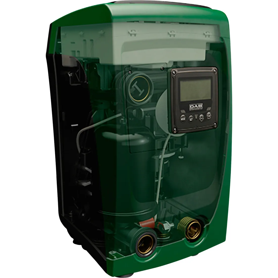 dab-hydrofor-e-sybox-mini3-pro-n-model-pompa-samozasysajaca-wifi-ororyginal