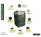 dab-hydrofor-e-sybox-mini3-pro-n-model-pompa-samozasysajaca-wifi-ororyginal-stan-nowy