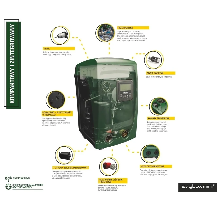 dab-hydrofor-e-sybox-mini3-pro-n-model-pompa-samozasysajaca-wifi-ororyginal