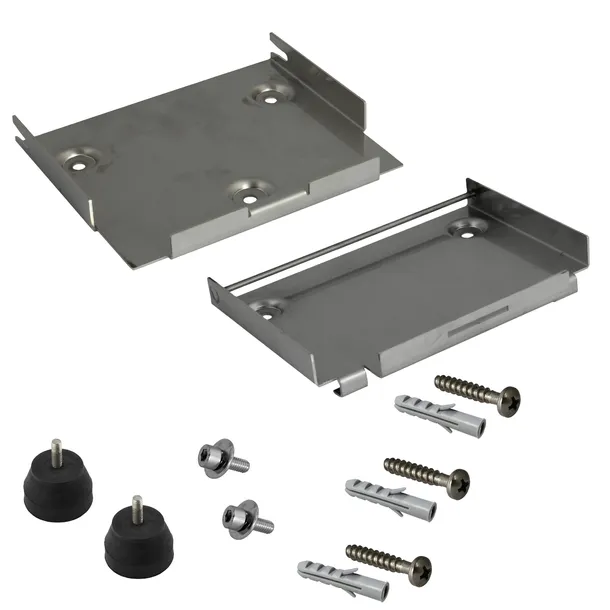 dab-hydrofor-e-sybox-mini3-pro-n-model-pompa-samozasysajaca-wifi-ororyginal-pojemnosc-hydrofora-2-l