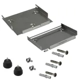 dab-hydrofor-e-sybox-mini3-pro-n-model-pompa-samozasysajaca-wifi-ororyginal-pojemnosc-hydrofora-2-l