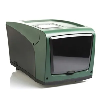 dab-hydrofor-e-sybox-mini3-pro-n-model-pompa-samozasysajaca-wifi-ororyginal-stan-nowy