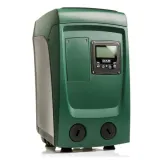 dab-hydrofor-e-sybox-mini3-pro-n-model-pompa-samozasysajaca-wifi-ororyginal-maksymalna-wydajnosc-pompy-4800-l-h