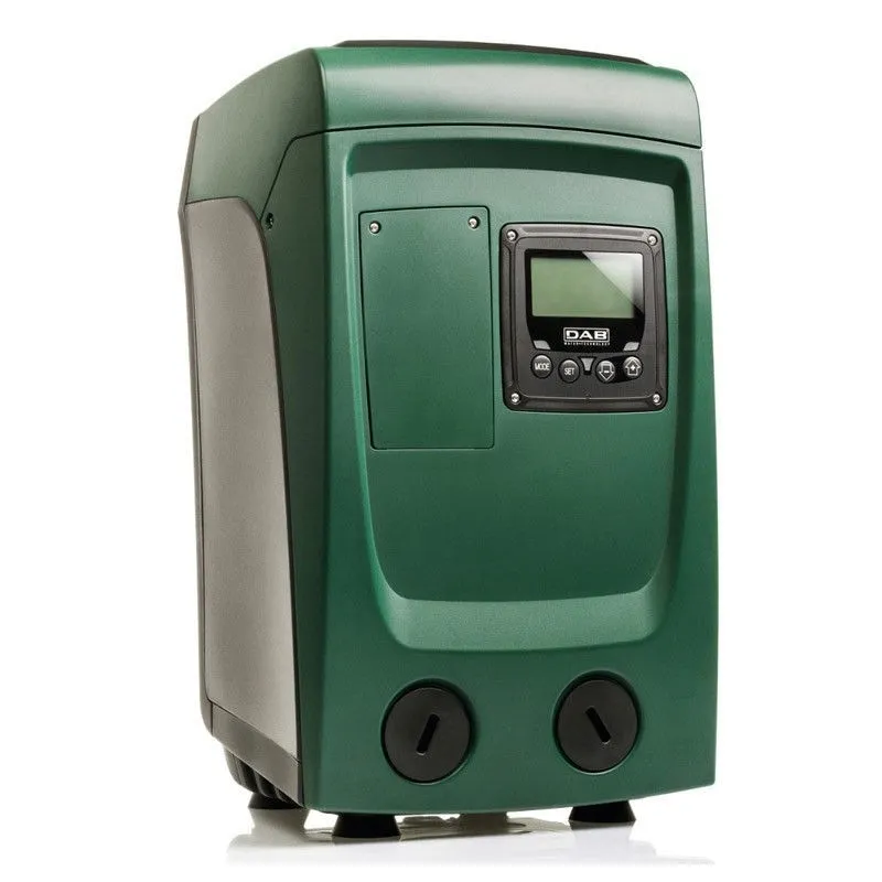 dab-hydrofor-e-sybox-mini3-pro-n-model-pompa-samozasysajaca-wifi-ororyginal