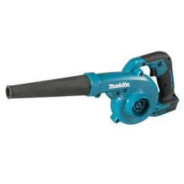 dmuchawa-akumulatorowa-makita-dub185z-lxt-18v-3biegi-body-karton