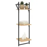 polki-scienna-dab-sonoma-30x25x100-cm-kolor-mebla-roz