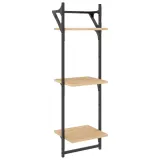 polki-scienna-dab-sonoma-30x25x100-cm-wysokosc-mebla-100-cm