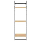polki-scienna-dab-sonoma-30x25x100-cm-kod-producenta-z-836259