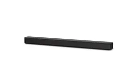 soundbar-sony-ht-sf150-2-0-120-w-czarny-ss642