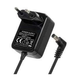 zasilacz-sieciowy-do-lamp-yongnuo-yn300-air-yn360-yn300-iii-yn216-ii-yn216