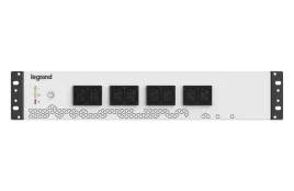zasilacz-ups-legrand-310331-800-va-480-w-ah5765