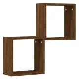 polki-scienne-cube-2-szt-brazowy-dab-30x15x30-cm-kolor-mebla-roz