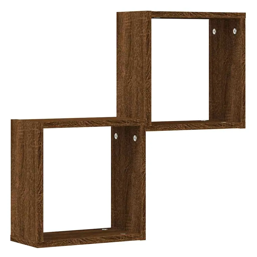 polki-scienne-cube-2-szt-brazowy-dab-30x15x30-cm