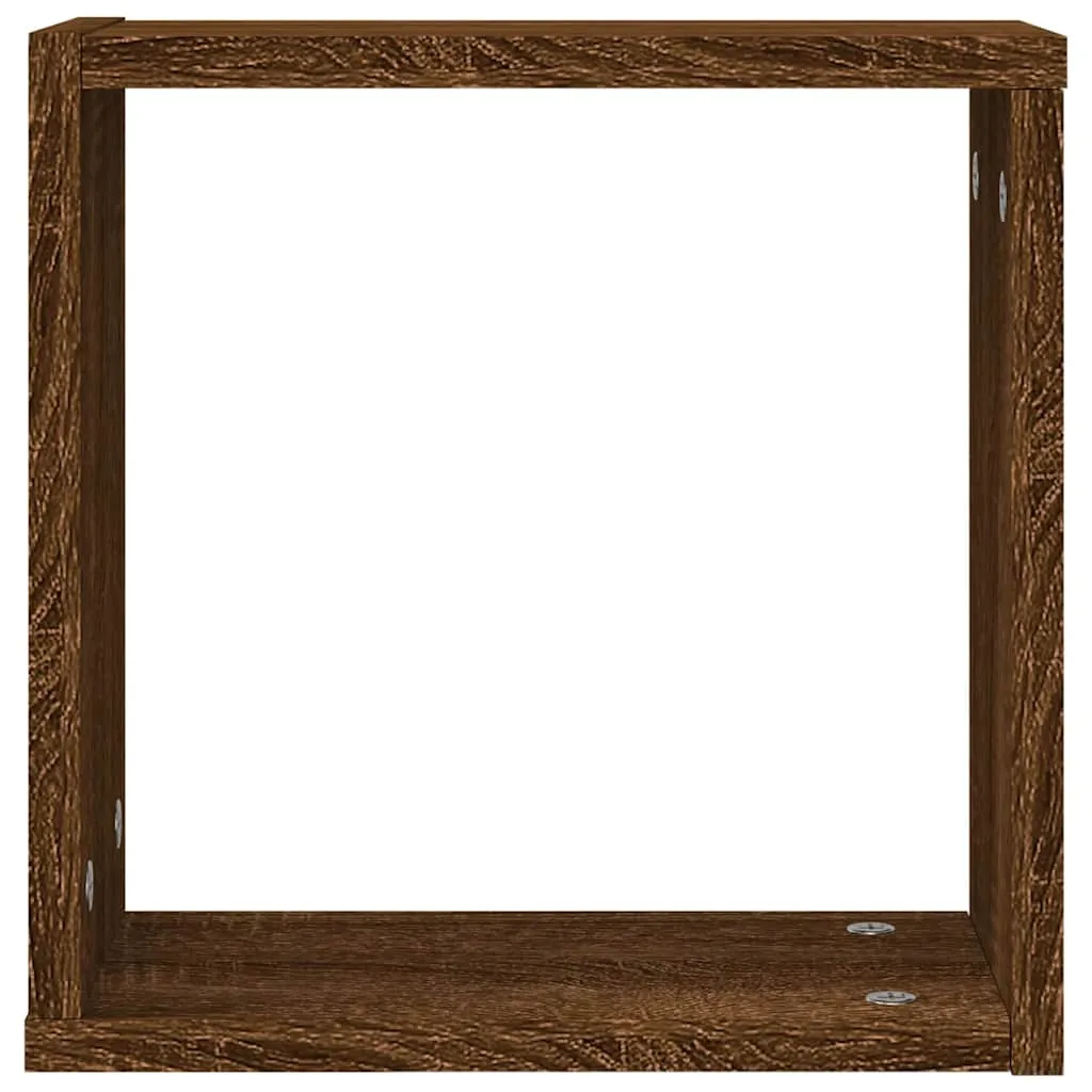 polki-scienne-cube-2-szt-brazowy-dab-30x15x30-cm