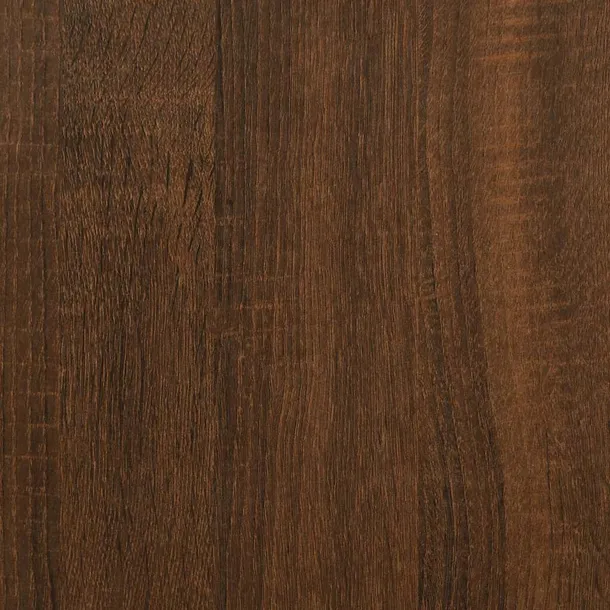 polki-scienne-cube-2-szt-brazowy-dab-30x15x30-cm-stan-nowy-kod-producenta-815885