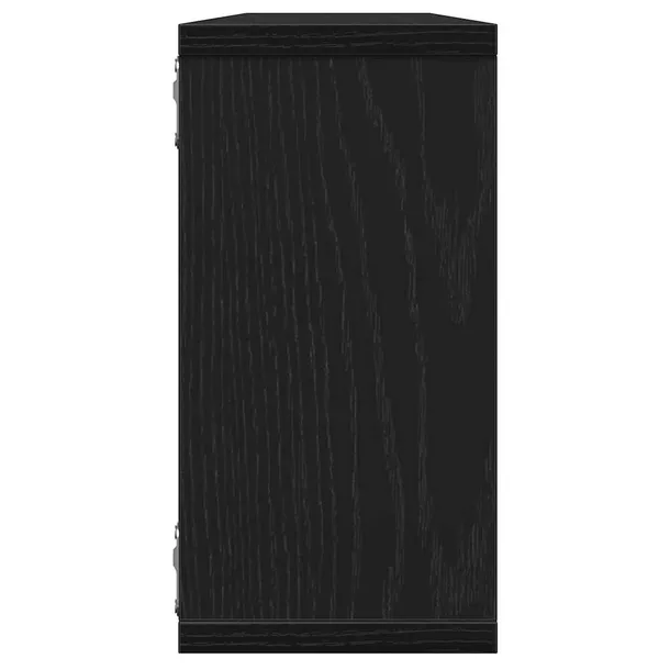polki-scienne-cube-2-szt-czarny-dab-100x15x30-cm-kod-producenta-862058