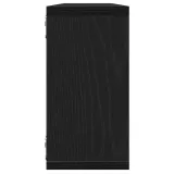 polki-scienne-cube-2-szt-czarny-dab-100x15x30-cm-kod-producenta-862058