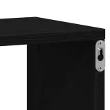 polki-scienne-cube-2-szt-czarny-dab-100x15x30-cm-stan-nowy-kolor-mebla-roz