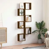 polki-scienne-cube-6-szt-brazowy-dab-30x15x30-cm-marka-vidaxl