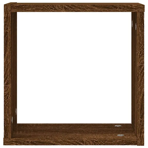 polki-scienne-cube-6-szt-brazowy-dab-30x15x30-cm-kod-producenta-815887