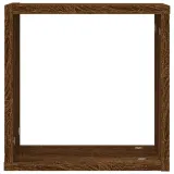 polki-scienne-cube-6-szt-brazowy-dab-30x15x30-cm-kod-producenta-815887