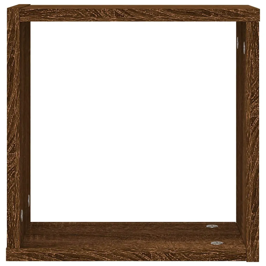 polki-scienne-cube-6-szt-brazowy-dab-30x15x30-cm