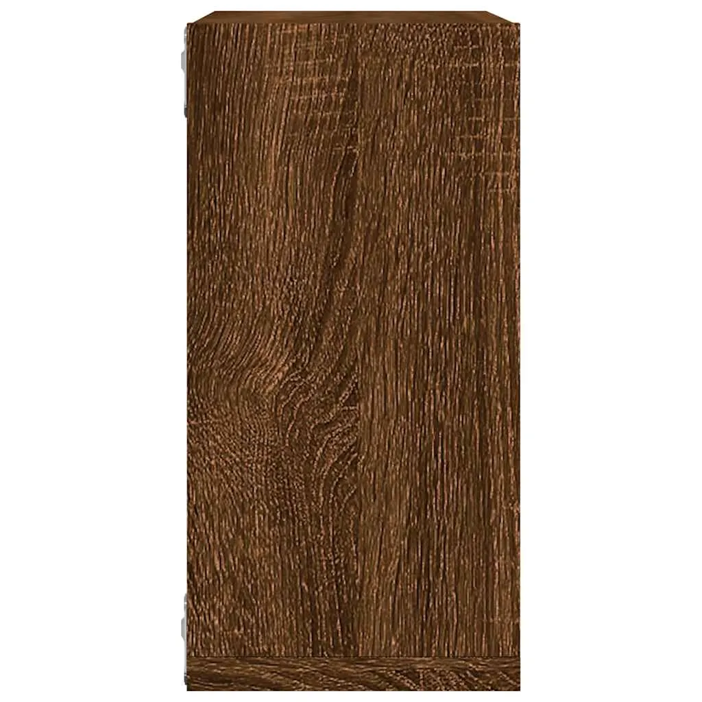 polki-scienne-cube-6-szt-brazowy-dab-30x15x30-cm-stan-nowy