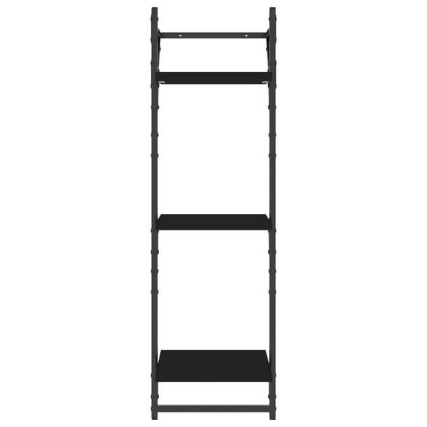 polki-scienne-czarne-30x25x100-cm-kod-producenta-z-836258