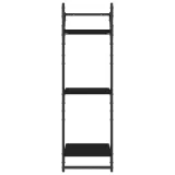 polki-scienne-czarne-30x25x100-cm-kod-producenta-z-836258