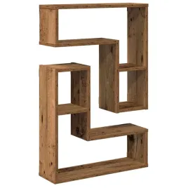 polki-scienne-kostki-2-szt-kolor-starego-drewna-50x15x50-cm