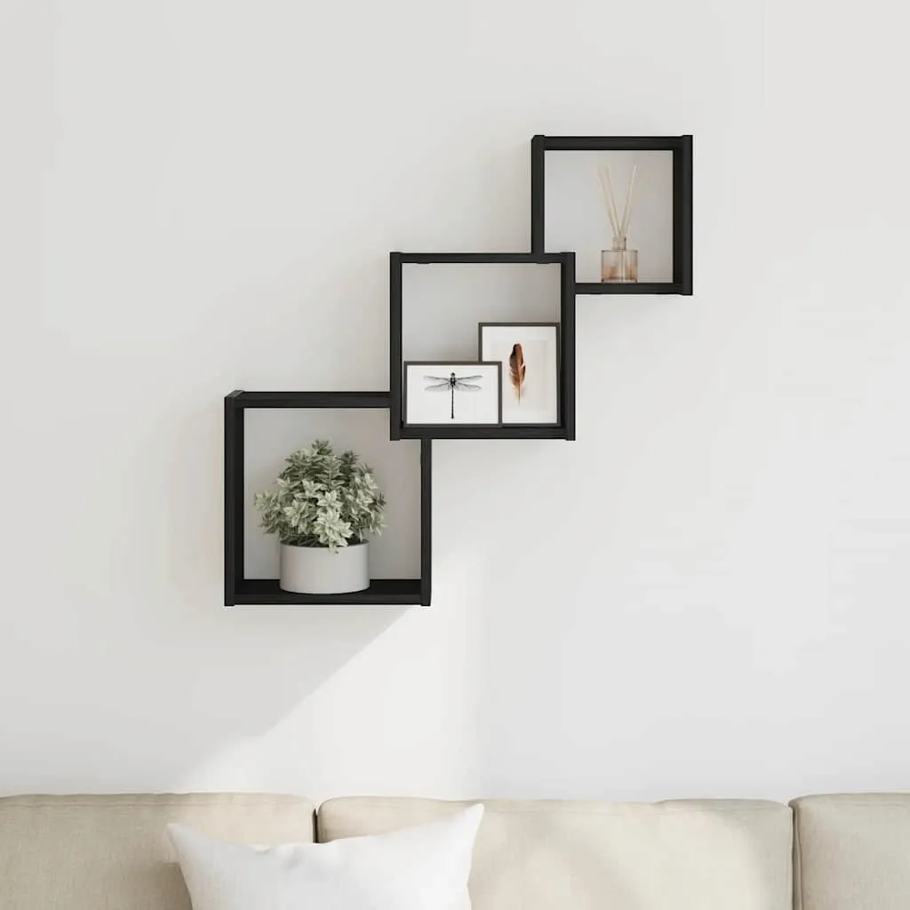 polki-scienne-kostki-czarny-dab-68x15x68-cm-stan-nowy