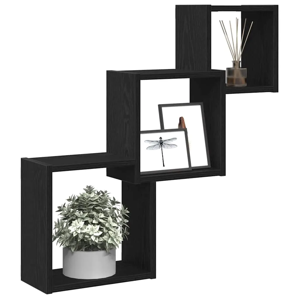 polki-scienne-kostki-czarny-dab-68x15x68-cm