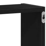 polki-scienne-kostki-czarny-dab-68x15x68-cm-stan-nowy-marka-vidaxl