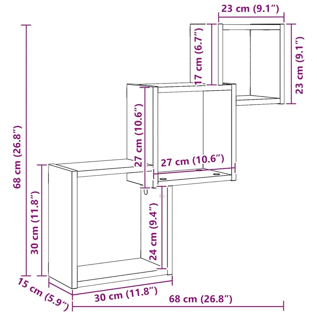 polki-scienne-kostki-czarny-dab-68x15x68-cm