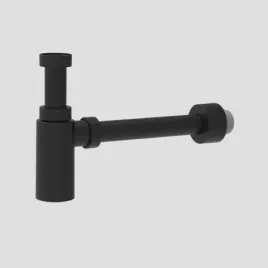 sanit-polsyfon-umywalkowy-ozdobny-czarny-mat-g-1-1-4-x32-vs31020c560000