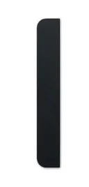 roca-aquos-oslona-syfonu-brodzikowego-kompozytowa-stonex-1000x115x30mm